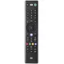 One For All TV náhradný diaľkový ovládač URC1312 IR Wireless tlačidlá Sony