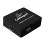 Gembird Cablexpert DSC-HDMI-VGA-001 prevodník HDMI na VGA s 3,5 mm audiom