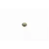 Jednorazová batéria Gembird EG-BA-LR1130-01