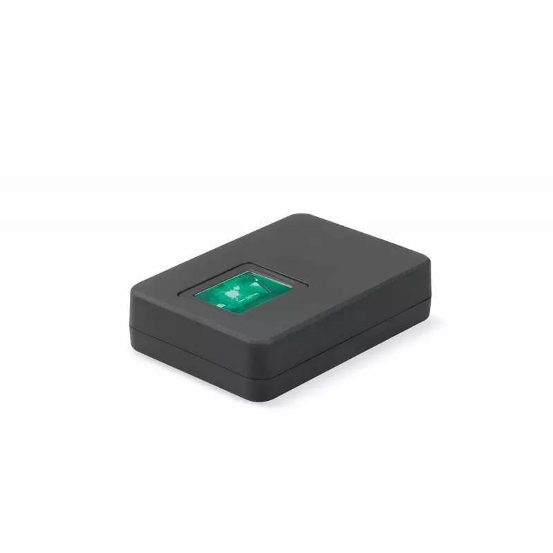 Čítačka odtlačkov prstov Safescan FP-150 USB Type-A čierna