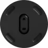 Aktívny subwoofer Sonos Sub Mini 6 palcov