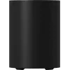Aktívny subwoofer Sonos Sub Mini 6 palcov