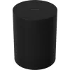 Aktívny subwoofer Sonos Sub Mini 6 palcov
