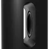 Aktívny subwoofer Sonos Sub Mini 6 palcov