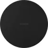 Aktívny subwoofer Sonos Sub Mini 6 palcov