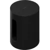 Aktívny subwoofer Sonos Sub Mini 6 palcov