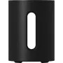 Aktívny subwoofer Sonos Sub Mini 6 palcov
