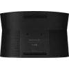 Prenosný reproduktor Sonos Era 300 čierny