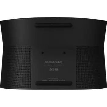 Prenosný reproduktor Sonos Era 300 čierny