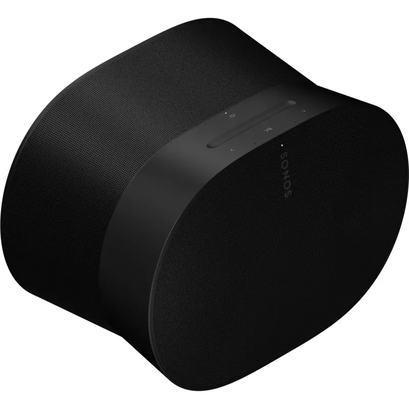Prenosný reproduktor Sonos Era 300 čierny