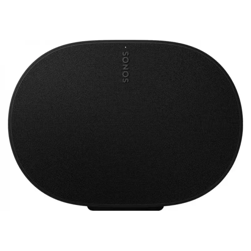 Prenosný reproduktor Sonos Era 300 čierny