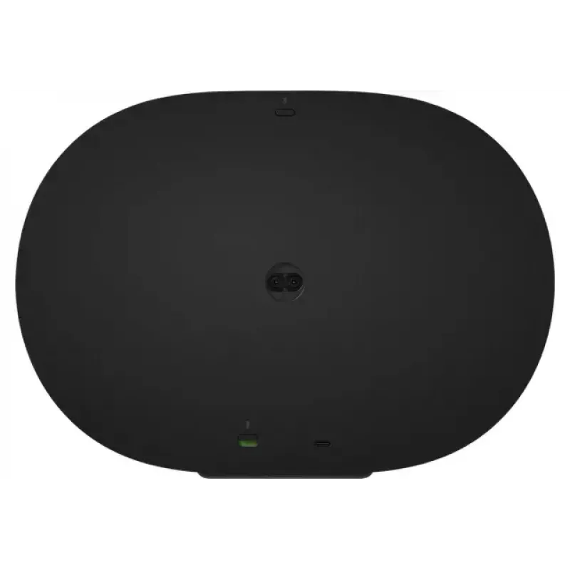 Prenosný reproduktor Sonos Era 300 čierny