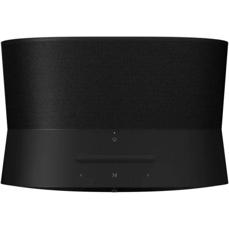 Prenosný reproduktor Sonos Era 300 čierny