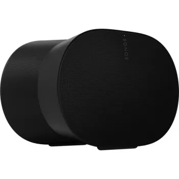 Prenosný reproduktor Sonos Era 300 čierny
