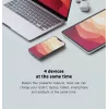 Xtorm 140W GaN² Ultra nástenná nabíjačka Indoor AC Universal 3 USB Type-C rýchle nabíjanie