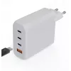 Xtorm 140W GaN² Ultra nástenná nabíjačka Indoor AC Universal 3 USB Type-C rýchle nabíjanie
