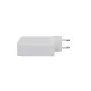 Xtorm 140W GaN² Ultra nástenná nabíjačka Indoor AC Universal 3 USB Type-C rýchle nabíjanie