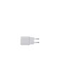 Nástenná nabíjačka Xtorm 20W GaN² Ultra — 20 W, USB-C, interiérová, biela