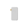 Prenosná powerbanka Xtorm 35W Fuel Series 20000mAh