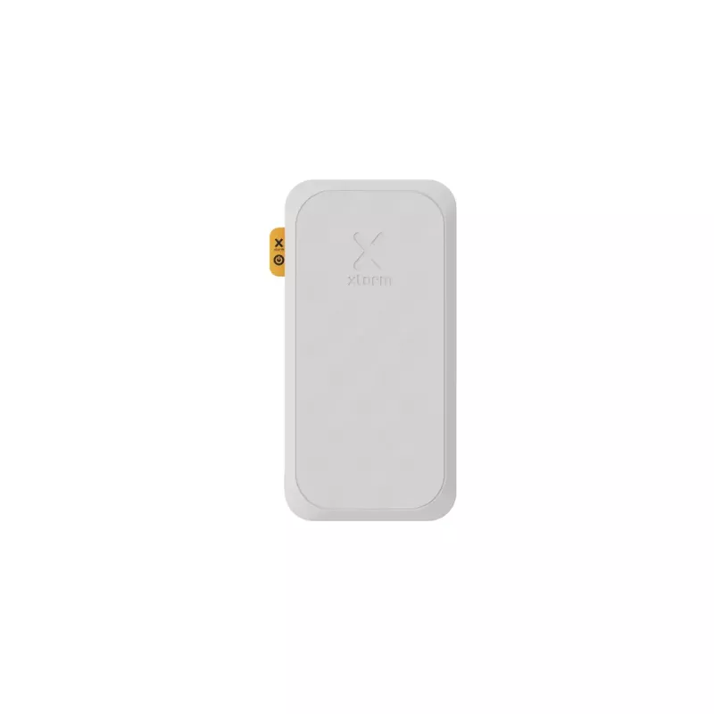Prenosná powerbanka Xtorm 35W Fuel Series 20000mAh