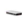 Prenosná powerbanka Xtorm 35W Fuel Series 20000mAh