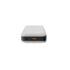 Prenosná powerbanka Xtorm 35W Fuel Series 20000mAh
