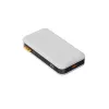 Prenosná powerbanka Xtorm 35W Fuel Series 20000mAh