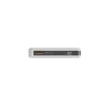 Prenosná powerbanka Xtorm 35W Fuel Series 20000mAh