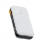 Prenosná powerbanka Xtorm 35W Fuel Series 20000mAh