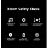 Powerbanka Xtorm 35W Fuel Series 20000mAh