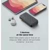 Powerbanka Xtorm 35W Fuel Series 20000mAh