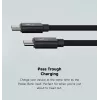 Powerbanka Xtorm 35W Fuel Series 20000mAh