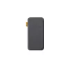 Powerbanka Xtorm 35W Fuel Series 20000mAh