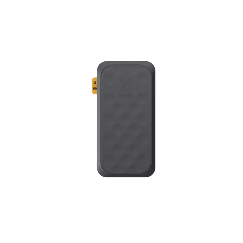 Powerbanka Xtorm 35W Fuel Series 20000mAh