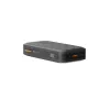 Powerbanka Xtorm 35W Fuel Series 20000mAh