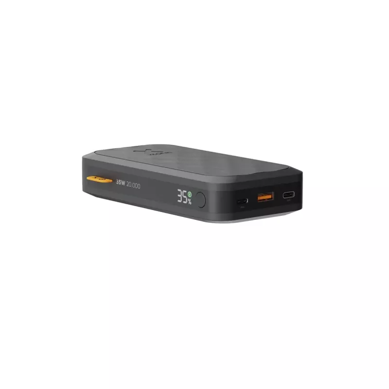 Powerbanka Xtorm 35W Fuel Series 20000mAh