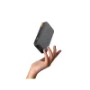 Powerbanka Xtorm 35W Fuel Series 20000mAh