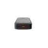 Powerbanka Xtorm 35W Fuel Series 20000mAh