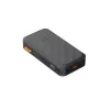 Powerbanka Xtorm 35W Fuel Series 20000mAh