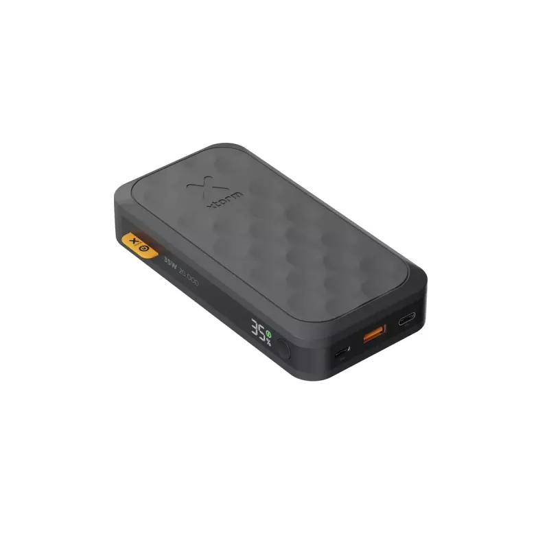 Powerbanka Xtorm 35W Fuel Series 20000mAh