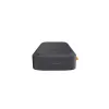Powerbanka Xtorm 35W Fuel Series 20000mAh
