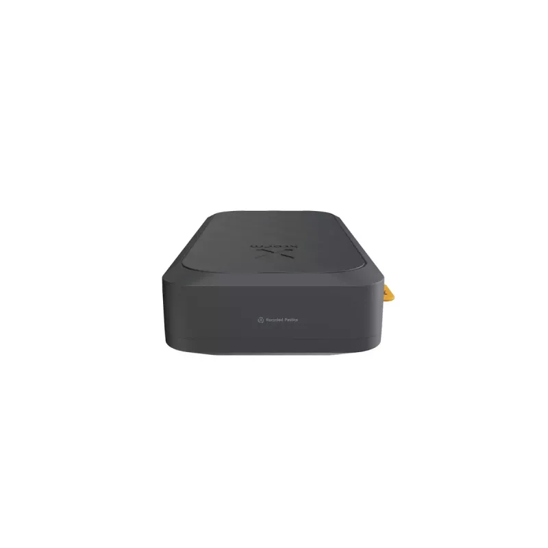 Powerbanka Xtorm 35W Fuel Series 20000mAh