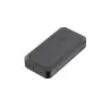 Powerbanka Xtorm 35W Fuel Series 20000mAh