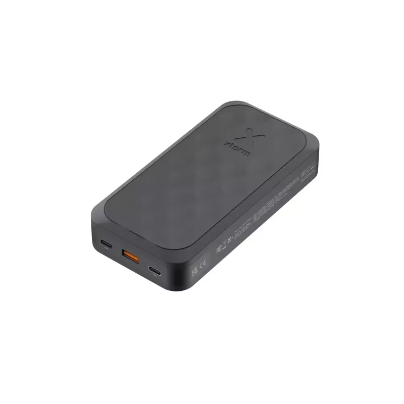 Powerbanka Xtorm 35W Fuel Series 20000mAh