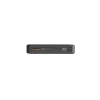 Powerbanka Xtorm 35W Fuel Series 20000mAh