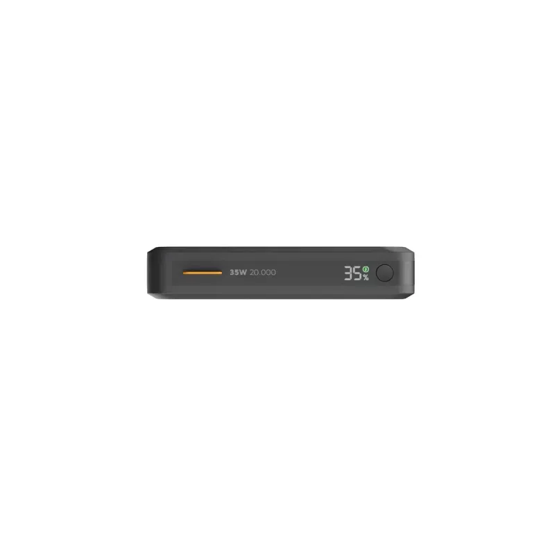 Powerbanka Xtorm 35W Fuel Series 20000mAh