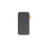 Powerbanka Xtorm 35W Fuel Series 20000mAh
