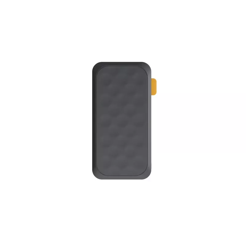 Powerbanka Xtorm 35W Fuel Series 20000mAh