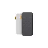 Powerbanka Xtorm 35W Fuel Series 20000mAh