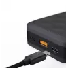 Powerbanka Xtorm 35W Fuel Series 20000mAh